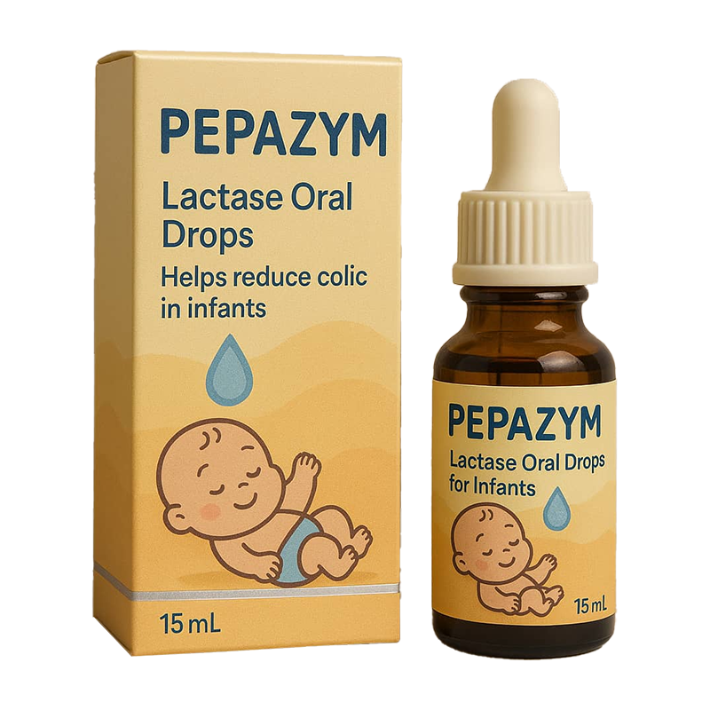 pepazim Pepazym - Image 1